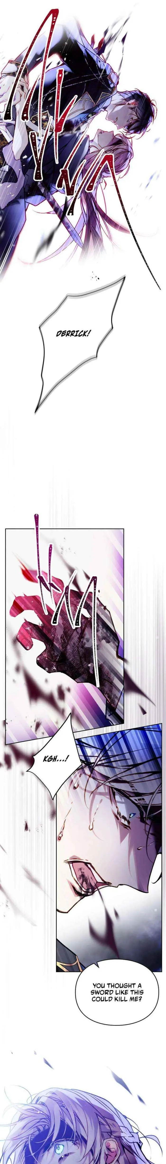 Villains Are Destined to Die Chapter 196 image 05_optimized